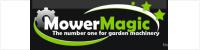 Mower Magic discount codes