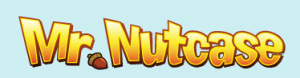 Mr Nutcase discount codes