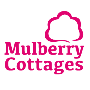 Mulberry Cottages discount codes