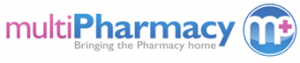 Multi Pharmacy discount codes