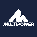 Multipower discount codes