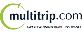 Multitrip discount codes