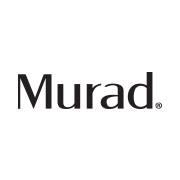 Murad discount codes