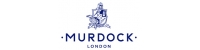 Murdock London discount codes