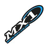 MX1 discount codes