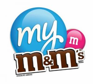 My M&M's discount codes