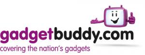 MyGadgetBuddy discount codes