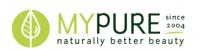 Mypure discount codes