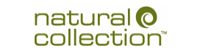 Natural Collection discount codes