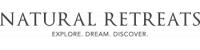 Natural Retreats discount codes