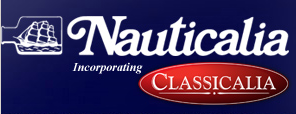 Nauticalia