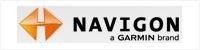 Navigon discount codes