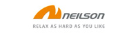 Neilson discount codes