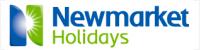 Newmarket Holidays discount codes