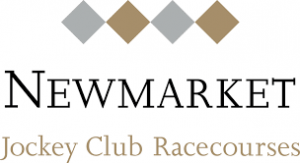 Newmarket Racecourse