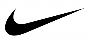 Nike Store