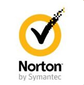 Norton Ireland