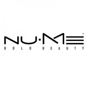 NuMe discount codes