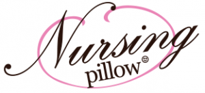 Nursing Pillow