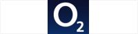 O2 Recycle