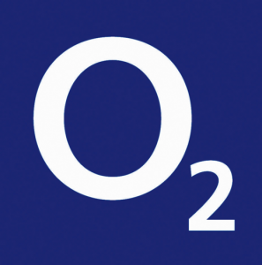 O2 discount codes