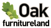 Oak Furniture Land discount codes