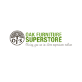 Oak Furniture Superstore