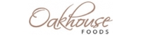 Oakhouse Foods