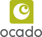 Ocado discount codes