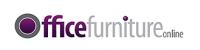 Office Furniture Online