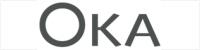 OKA discount codes