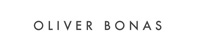 Oliver Bonas discount codes