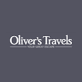 Oliver\'s Travels discount codes