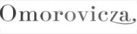 Omorovicza UK discount codes