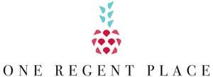 One Regent Place discount codes