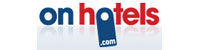 Onhotels