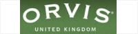 Orvis discount codes