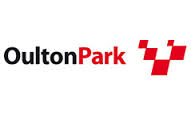 Oulton Park discount codes