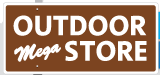 Outdoor Megastore