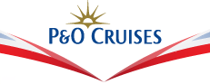 P&O Cruises discount codes