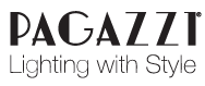 Pagazzi discount codes