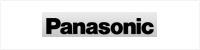 Panasonic discount codes