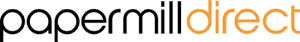 Paper Mill Direct