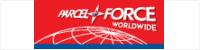 Parcelforce discount codes