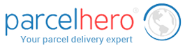 ParcelHero