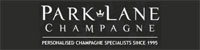 Park Lane Champagne discount codes