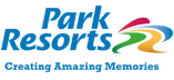 Park Resorts discount codes