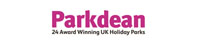 Parkdean discount codes