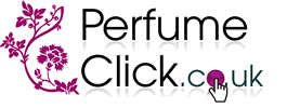 Perfume-Click discount codes