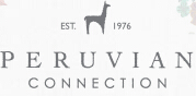 Peruvian Connection